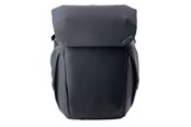 Laukut - PGYTECH OneGo 2 25L Backpack - Matte Black - P-CB-203