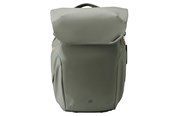 Laukut - PGYTECH OneGo 2 25L Backpack - Pine Green - P-CB-204