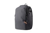 Laukut - PGYTECH OneGo Lite Backpack - P-CB-352