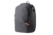 Laukut - PGYTECH OneGo Lite 22L Backpack - Black - P-CB-355