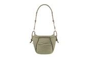 Laukut - PGYTECH OneGo Storage Bag - Green - P-CB-410