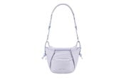 Laukut - PGYTECH OneGo Storage Bag - Light Purple - P-CB-412