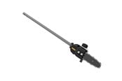 Moottorisahat - Dewalt DCMASPS5N-XJ Power Chainsaw Accessory - DCMASPS5N-XJ