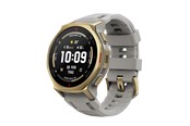 Älykellot, Urheilukellot & Aktiivisuusrannekkeet - Amazfit T-Rex 3 Pro 44mm - Arctic Gold - W2548GL2N