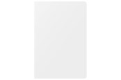 Tabletti - Kannet & Suojakotelot - Samsung Book Cover Keyboard – AI Key for  Galaxy Tab S10 FE+ - White - EF-DX625UWEGWW