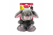 Koirat - KONG - Toughz Bunny - 24.5x16.5x14 cm - 634.7396