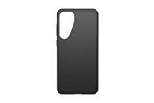 Puhelin - Kannet ja kotelot - Samsung OtterBox Symmetry Series Magnet Cover for Galaxy S25+ - Black - GP-FPS936OBHBW