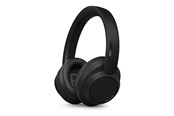 Kuulokkeet - Philips TAH6509 - Langattomat ylikuulokkeet - ANC - TAH6509BK/00