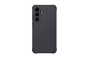 Puhelin - Kannet ja kotelot - Samsung Galaxy S25 FE Rugged Case - Black - EF-RS731CBEGWW