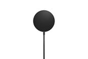 Puhelin - Adapterit & Laturit - Samsung Single Wireless Charger - GP-PWU025WIABW