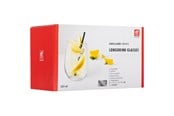 Kattaus - Zwilling - Sorrento Bar Long Drink 350 ml - Set of 2 - 4009839397813