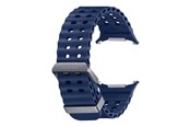 Smartwatch - Lisävarusteet - Samsung Galaxy Watch Ultra Marine Band - ET-SNL70MNEGEU