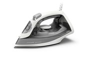 Silitysraudat  - Philips höyrysilitysrauta 2000 series DST2020/80 - DST2020/80