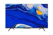 Televisio - METZ 43" Televisio LED 4K Blue 43MUE7102 MUE7102 Series - 43" LED-backlit LCD TV - 4K - 43MUE7102Z