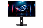 Näyttö - 24,1" ASUS ROG Strix XG248QSG Ace - 1920x1080 (FHD) - 610Hz - Super TN - 90LM0C40-B01371