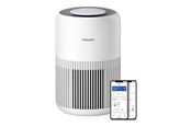 Ilmasto/tuulettimet/ilmastointi - Philips PureProtect Mini 900 Series AC0950 - AC0950/10