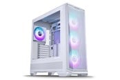 Kotelot - Phanteks Eclipse G400A - Kotelot - Tower - Valkoinen - PH-EC400GA_DMW01