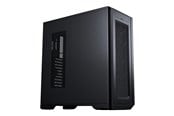Kotelot - Phanteks Enthoo Pro 2 - Kotelot - Tower - Musta - PH-ES620PC_BK02