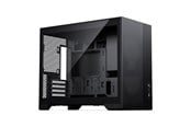Kotelot - Phanteks XT M3 - Kotelot - Tower - Musta - PH-XT325M_BK01