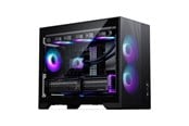 Kotelot - Phanteks XT M3 RGB - Kotelot - PH-XT325M_DBK01