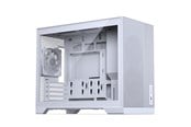 Kotelot - Phanteks XT M3 - Kotelot - Tower - Valkoinen - PH-XT325M_WT01