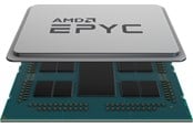 CPU - Hewlett Packard Enterprise AMD EPYC 7713P / 2 GHz processor CPU - 64 ydintä - 2 GHz - AMD SP3 - P38720-B21