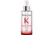 Hiustenhoito - Kérastase Genesis Cure Serum Anti-Chute Fortifiant - 3474636858002