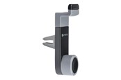 Puhelin - Muut lisävarusteet - 4smarts Car Holder SnapClip - 469116