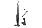 Varsi- ja rikkaimurit - Electrolux Varsi-imuri Clean 500 ES52CB21DB - ES52CB21DB