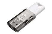 USB-tikku - Lexar JumpDrive S60 - 16GB - USB-tikku - LJDS060016G-BNBNG