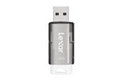 USB-tikku - Lexar JumpDrive S60 - 32GB - USB-tikku - LJDS060032G-BNBNG