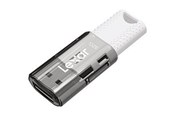 USB-tikku - Lexar JumpDrive S60 - 32GB - USB-tikku - LJDS060032G-BNBNG