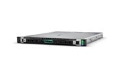 Palvelimet - Hewlett Packard Enterprise HPE ProLiant DL320 Gen11 - P85575-425