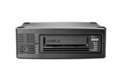 Nauha-asemat - Hewlett Packard Enterprise HPE Storage LTO-8 Ultrium - P84141-B25