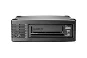 Nauha-asemat - Hewlett Packard Enterprise HPE Storage LTO-9 Ultrium - P84142-B25