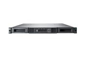 Nauha-asemat - Hewlett Packard Enterprise HPE Storage MSL 1/8 - P84148-B25
