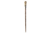 Fanituotteet - Noble - Harry Potter - Ron Weasley's Character Wand - NN8413