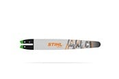 Moottorisahat - Stihl Rollomatic E Mini Replacement Blade - 30050083913