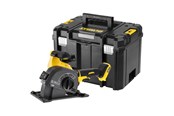 Jyrsimet - Dewalt DCG200NT-XJ Murrill cutter (Solo) - DCG200NT-XJ