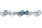 Moottorisahat - Stihl Picco Super 3 (PS3) replacement saw chain - 3616 000 0050