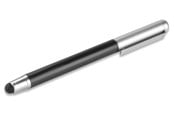 Puhelin - Muut lisävarusteet - 4smarts Stylus Pen 2-in-1 - 466003