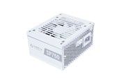 Virtalähde - Lian Li SP750 V2 Virtalähde - 750 Watt - 92 mm - ATX - 80 Plus Kulta sertifioitu - G9P.SP0750G.W000.EU