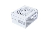 Virtalähde - Lian Li SP850 V2 Virtalähde - 850 Watt - 92 mm - ATX - 80 Plus Kulta sertifioitu - G9P.SP0850G.W000.EU