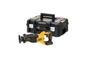 Puukkosahat - Dewalt DCS382NT-XJ Reciprocating Saw (Solo) - DCS382NT-XJ
