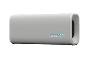 Kannettavat & Bilekaiuttimet - Sony ULT FIELD 3 - speaker - for portable use - wireless - SRSULT30W.CE7
