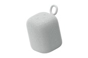 Kannettavat & Bilekaiuttimet - Sony LinkBuds SRS-LS1 - SRSLS1H.CE7