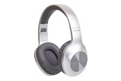 Kuulokkeet - Panasonic RB-HX220B - RB-HX220BDES