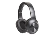 Kuulokkeet - Panasonic RB-HX220B - headphones - RB-HX220BDEK