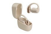 Kuulokkeet - Panasonic RB-F10DE - RB-F10DE-C
