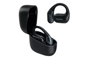 Kuulokkeet - Panasonic RB-F10DE - RB-F10DE-K